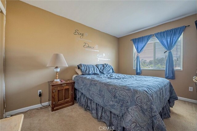 328 Silva Dr, Atwater, CA 95301 - photo 41