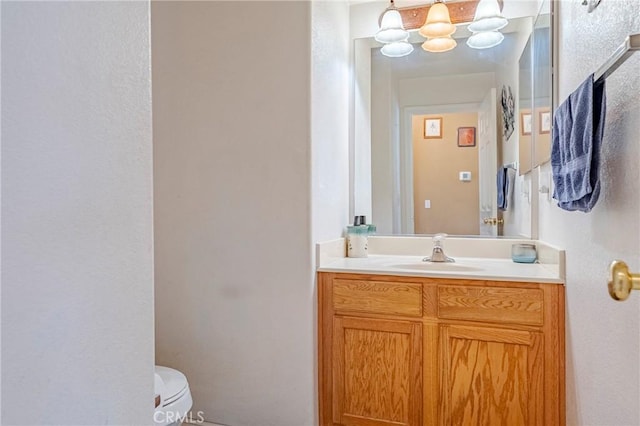 328 Silva Dr, Atwater, CA 95301 - photo 16
