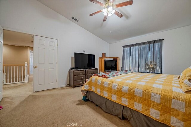 328 Silva Dr, Atwater, CA 95301 - photo 32