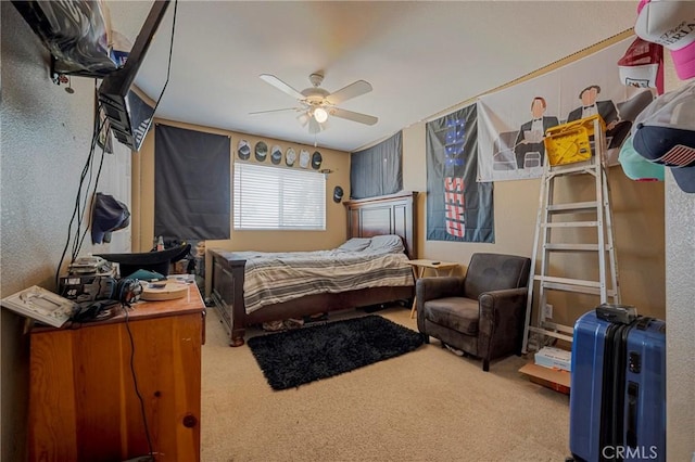 328 Silva Dr, Atwater, CA 95301 - photo 40