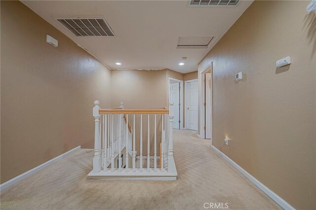 328 Silva Dr, Atwater, CA 95301 - photo 36