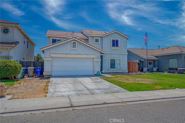 328 Silva Dr, Atwater, CA 95301 - photo 5