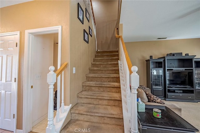 328 Silva Dr, Atwater, CA 95301 - photo 29