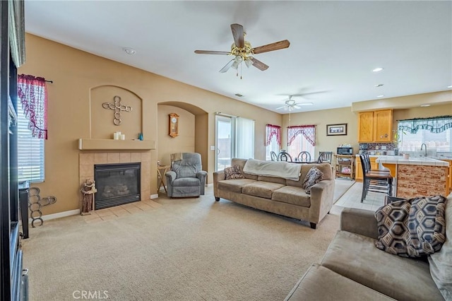 328 Silva Dr, Atwater, CA 95301 - photo 27