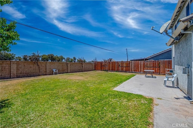 328 Silva Dr, Atwater, CA 95301 - photo 45