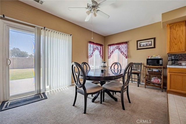 328 Silva Dr, Atwater, CA 95301 - photo 24