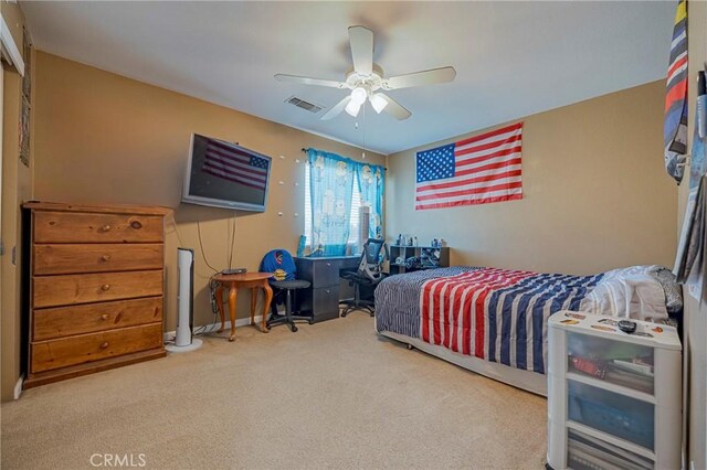 328 Silva Dr, Atwater, CA 95301 - photo 37