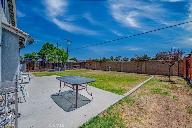 328 Silva Dr, Atwater, CA 95301 - photo 42