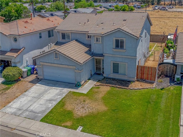 328 Silva Dr, Atwater, CA 95301 - photo 8