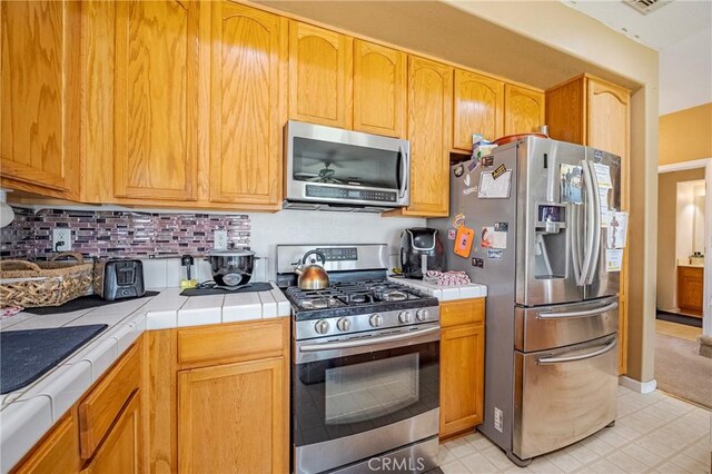 328 Silva Dr, Atwater, CA 95301 - photo 21