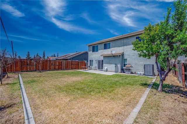328 Silva Dr, Atwater, CA 95301 - photo 44