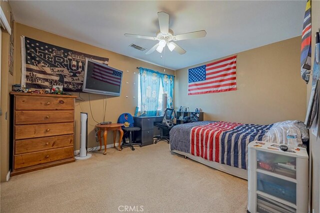 328 Silva Dr, Atwater, CA 95301 - photo 38