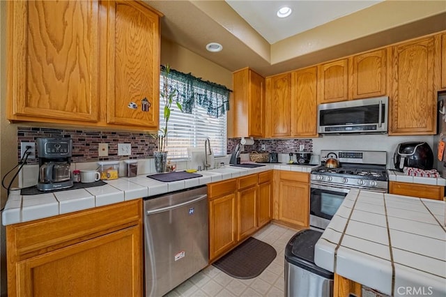 328 Silva Dr, Atwater, CA 95301 - photo 19