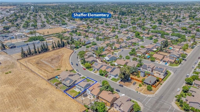 328 Silva Dr, Atwater, CA 95301 - photo 10