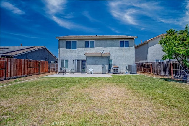 328 Silva Dr, Atwater, CA 95301 - photo 47
