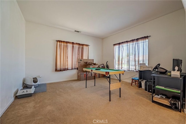 328 Silva Dr, Atwater, CA 95301 - photo 13