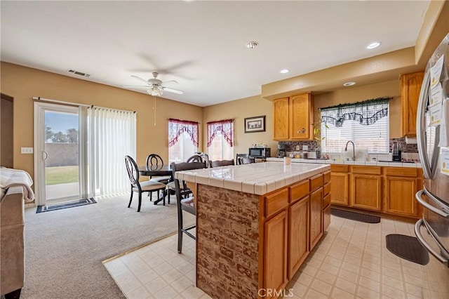 328 Silva Dr, Atwater, CA 95301 - photo 23
