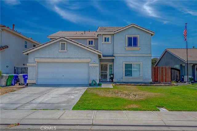 328 Silva Dr, Atwater, CA 95301 - photo 4