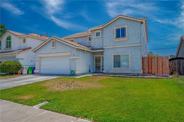 328 Silva Dr, Atwater, CA 95301 - photo 3