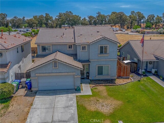 328 Silva Dr, Atwater, CA 95301 - photo 6
