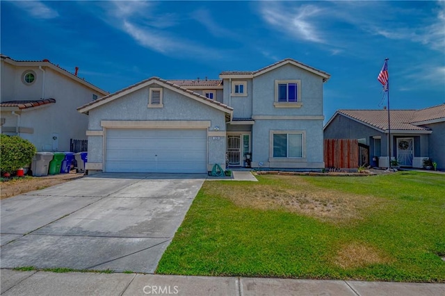 328 Silva Dr, Atwater, CA 95301 - photo 1