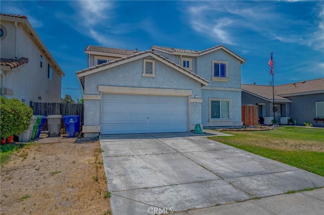 328 Silva Dr, Atwater, CA 95301 - photo 2