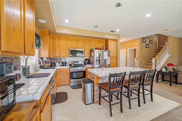 328 Silva Dr, Atwater, CA 95301 - photo 18