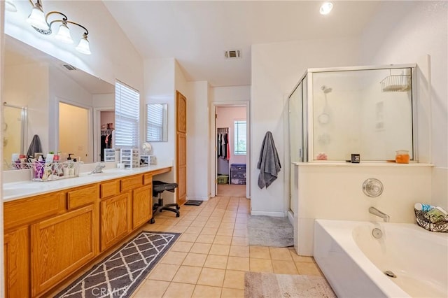 328 Silva Dr, Atwater, CA 95301 - photo 34