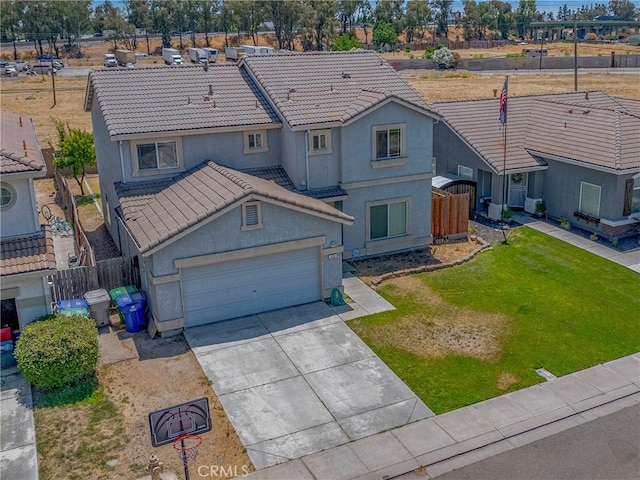 328 Silva Dr, Atwater, CA 95301 - photo 7
