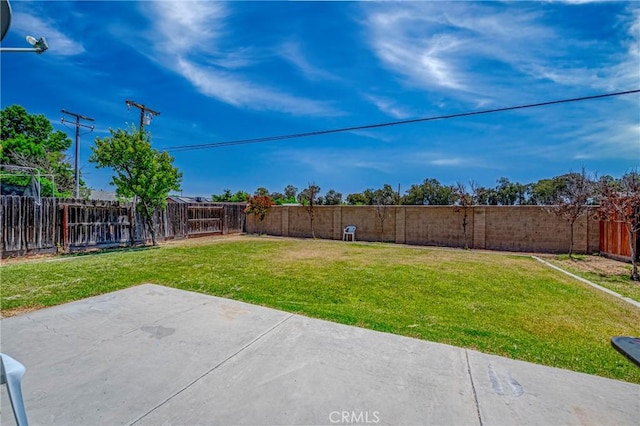 328 Silva Dr, Atwater, CA 95301 - photo 46