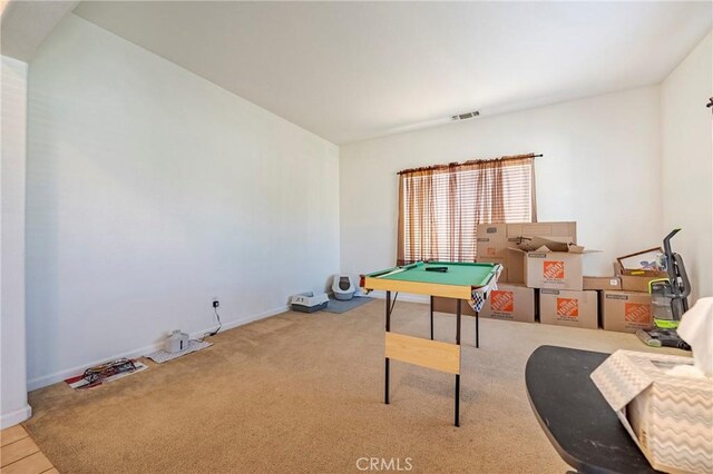 328 Silva Dr, Atwater, CA 95301 - photo 14