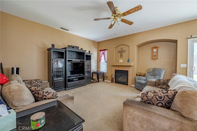 328 Silva Dr, Atwater, CA 95301 - photo 26