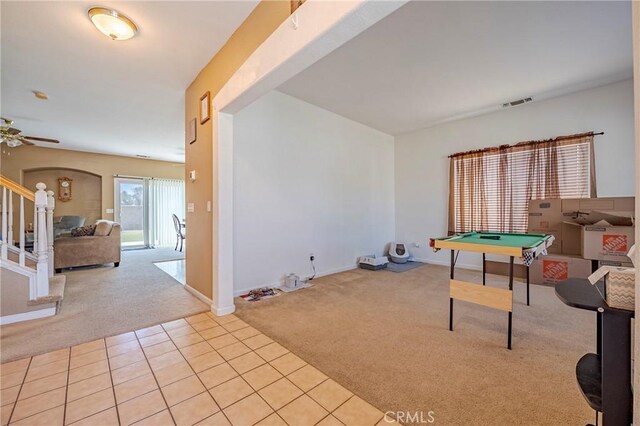 328 Silva Dr, Atwater, CA 95301 - photo 12