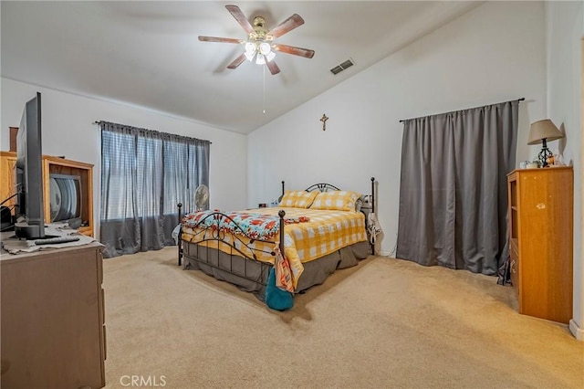 328 Silva Dr, Atwater, CA 95301 - photo 30