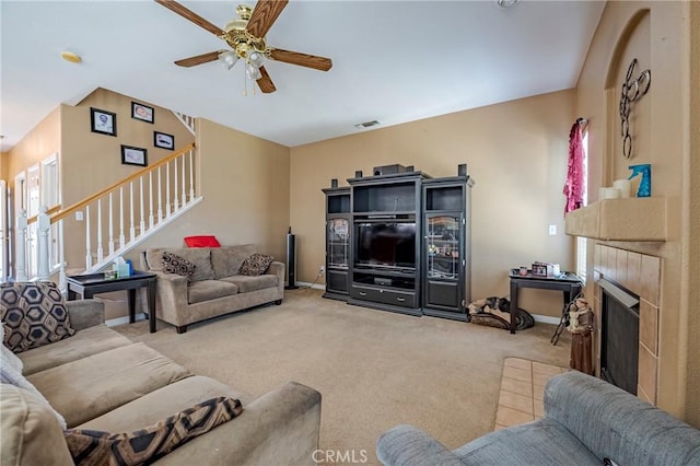 328 Silva Dr, Atwater, CA 95301 - photo 25