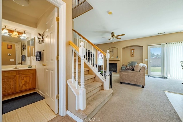 328 Silva Dr, Atwater, CA 95301 - photo 15