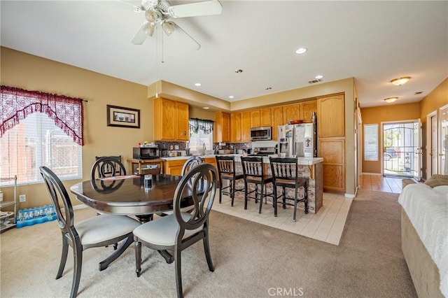 328 Silva Dr, Atwater, CA 95301 - photo 17