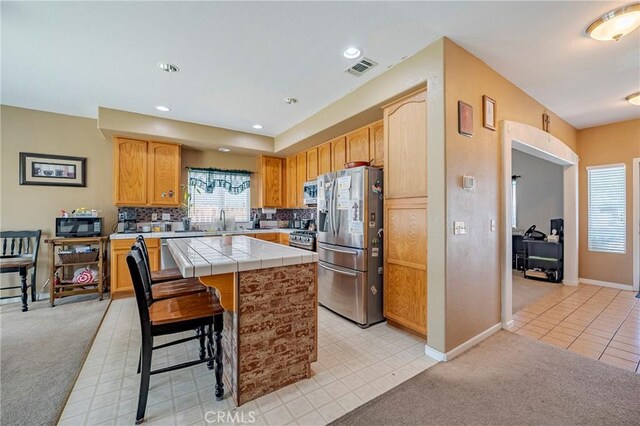 328 Silva Dr, Atwater, CA 95301 - photo 20