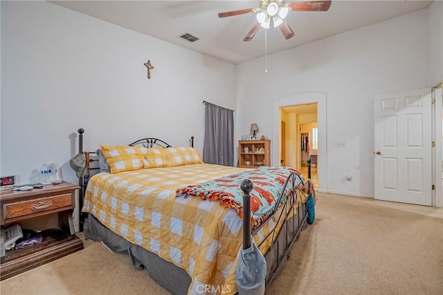 328 Silva Dr, Atwater, CA 95301 - photo 31