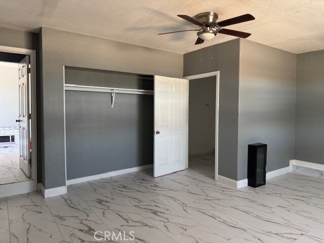 1720 Sunset St, Barstow, CA 92311 - photo 17