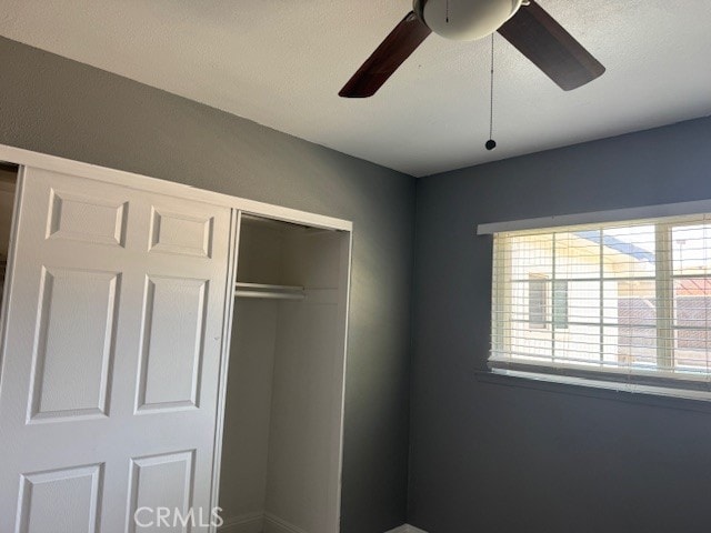 1720 Sunset St, Barstow, CA 92311 - photo 8