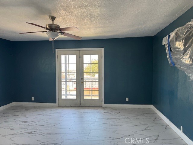 1720 Sunset St, Barstow, CA 92311 - photo 15