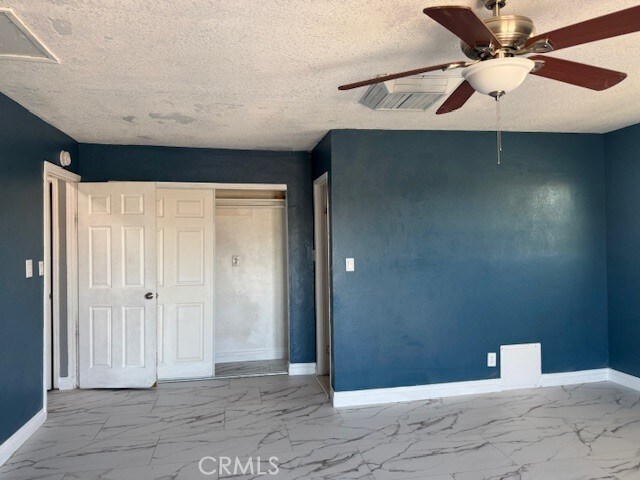 1720 Sunset St, Barstow, CA 92311 - photo 13