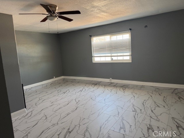 1720 Sunset St, Barstow, CA 92311 - photo 3