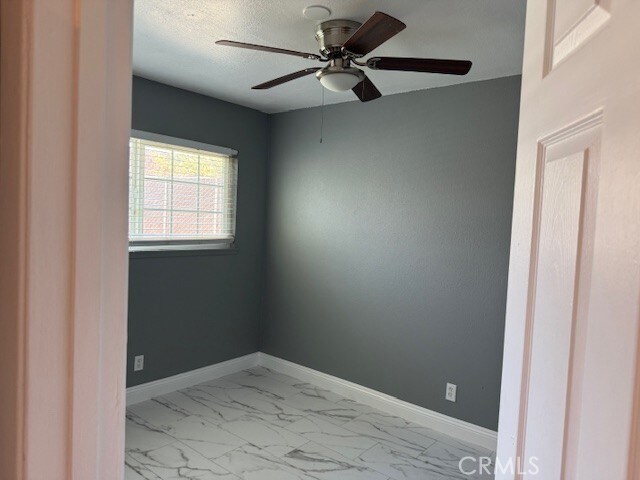 1720 Sunset St, Barstow, CA 92311 - photo 9