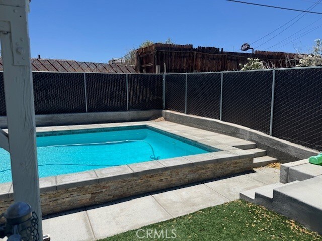 1720 Sunset St, Barstow, CA 92311 - photo 25