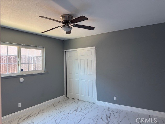 1720 Sunset St, Barstow, CA 92311 - photo 10