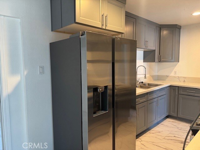 1720 Sunset St, Barstow, CA 92311 - photo 6