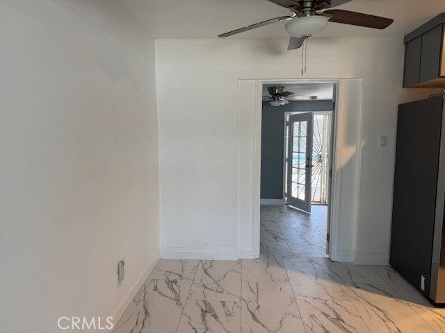 1720 Sunset St, Barstow, CA 92311 - photo 4