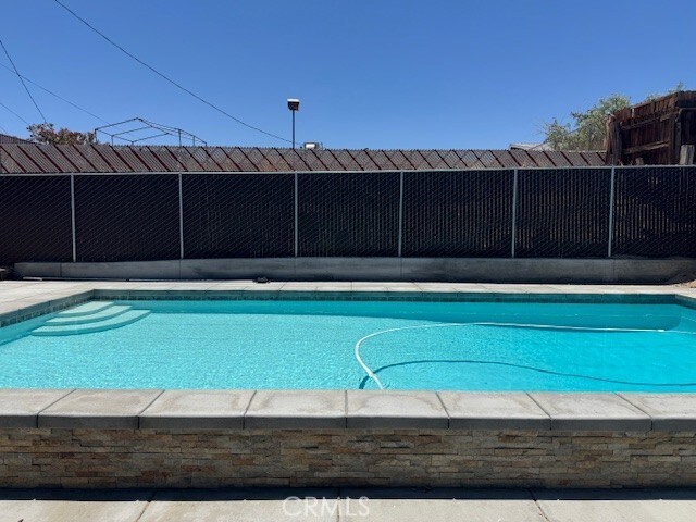 1720 Sunset St, Barstow, CA 92311 - photo 28